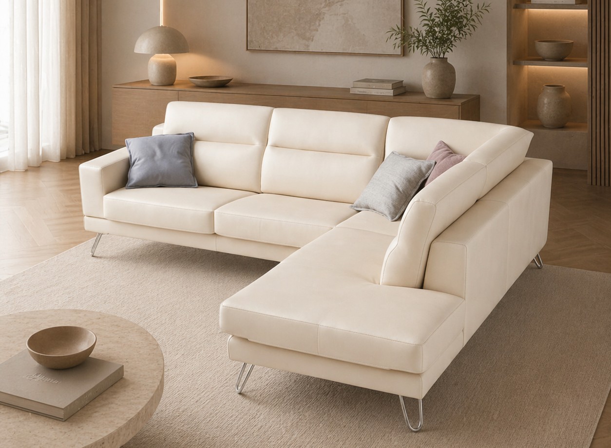 file_00000000f19471fdb968e17090f75cab~2